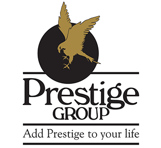 Prestige Group