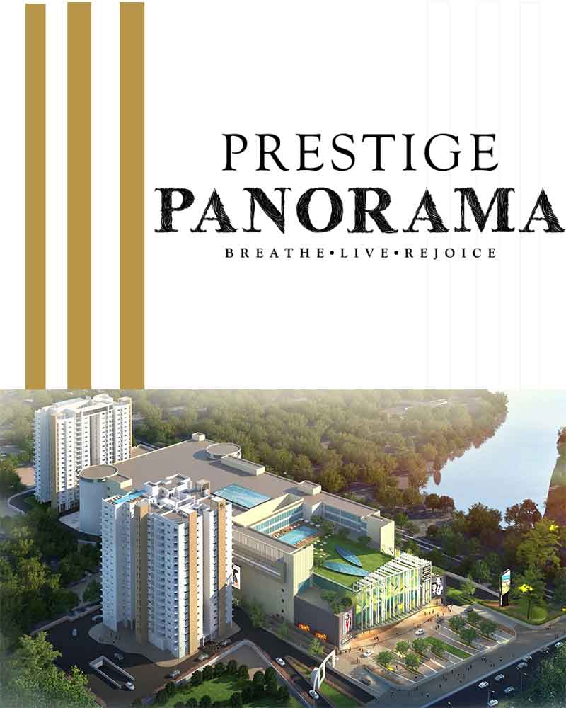 Prestige Panorama